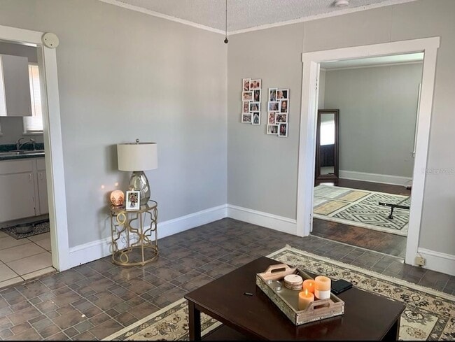 Photo - 200 1/2 unit 1 Old Daytona Road Unit