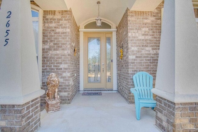 Photo - 2655 Masters Blvd