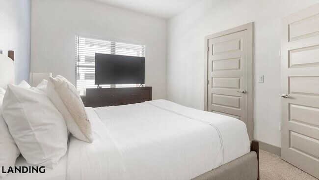 Photo - 18210 Park Row Blvd Unit 1282