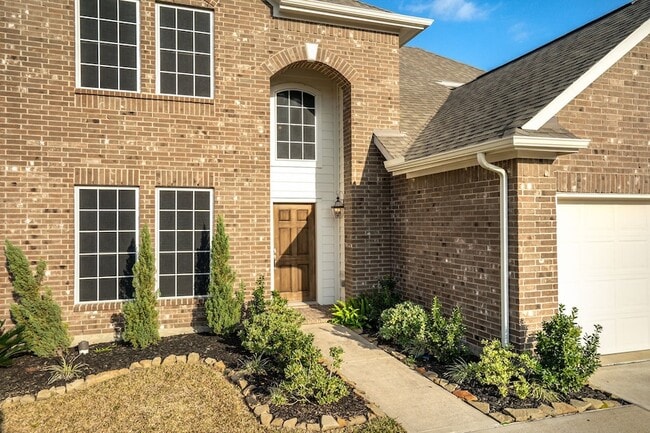 Photo - 135 San Bernard Dr