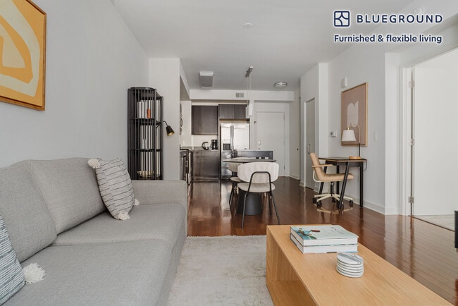 Photo - 4918 St Elmo Ave Unit FL10-ID891