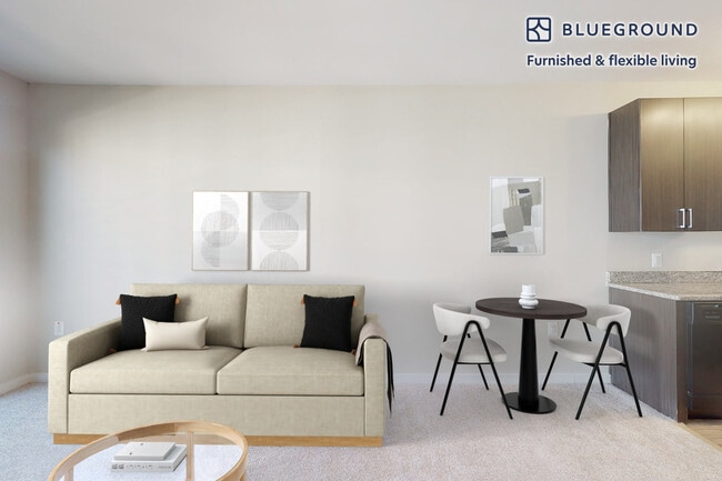 Photo - 2987 District Ave Unit FL6-ID6071A