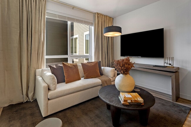 Photo - 484 2nd St Unit SI FL2-ID1380130P