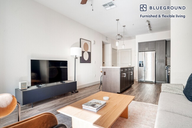 Photo - 98 N First St Unit FL4-ID1215