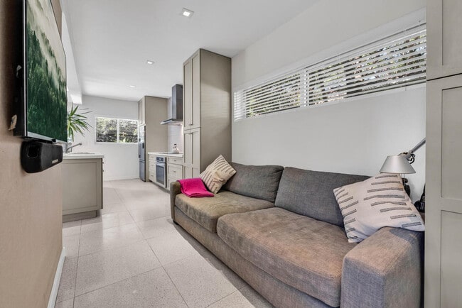 Photo - 420 NE 87th St Unit ID1290879P