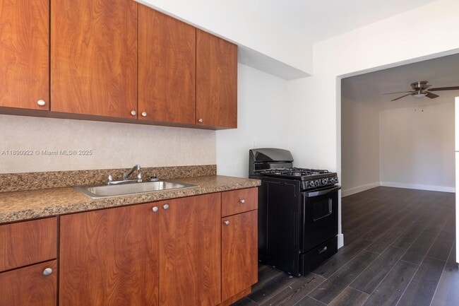 Photo - 26545 SW 137th Ave Unit 14