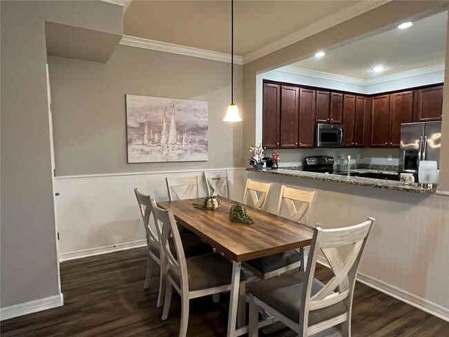Photo - 7276 Ketch Pl