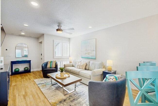 Building Photo - 61 Boulevard of Presidents Unit SI ID1591453P