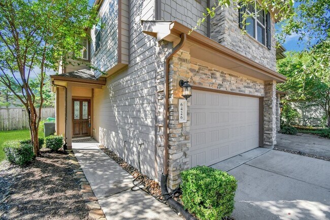 Photo - 6426 Haywards Crossing S Cir