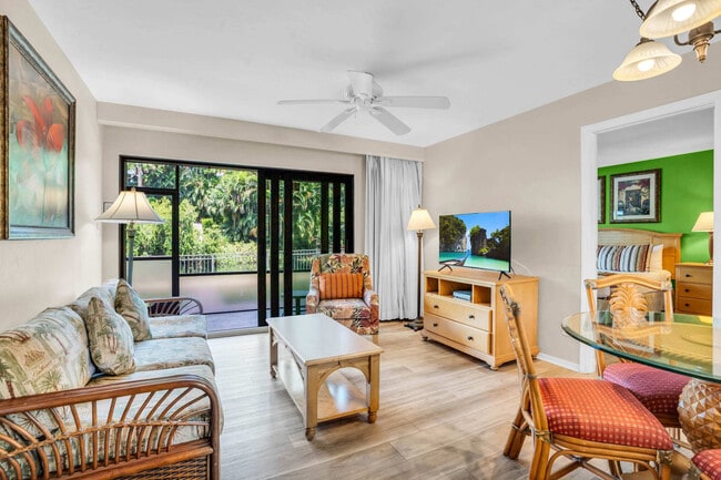 Building Photo - 600 Neapolitan Way Unit SI FL1-ID1073538P