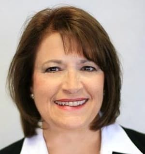 Primary Contact Photo