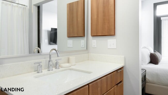 Photo - 3875 Burnham Unit 3201