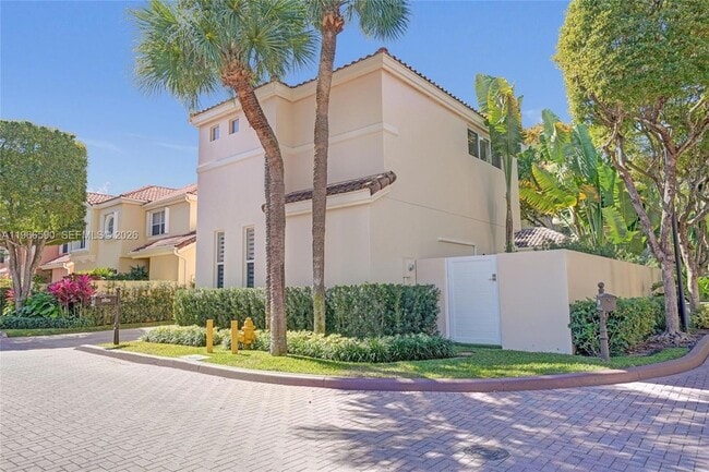Photo - 20824 NE 37th Ave