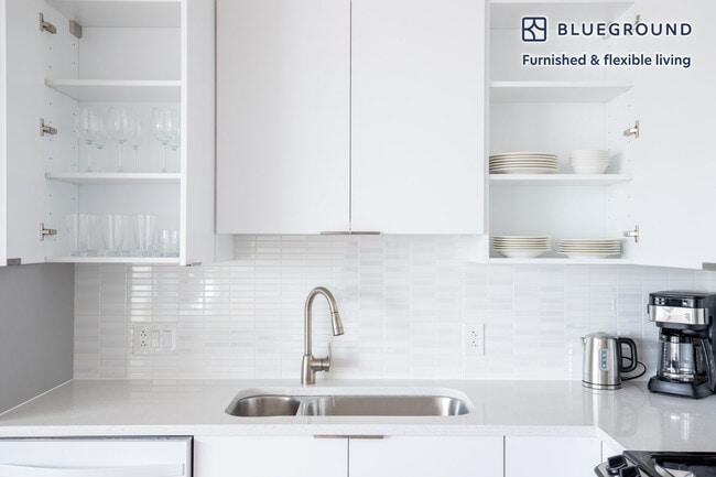 Photo - 120 Kingston St Unit FL8-ID245