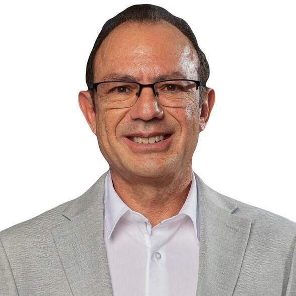 Primary Contact Photo