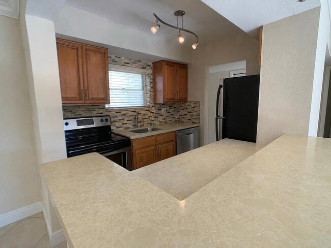Photo - 8601 SW 94th St Unit 201W