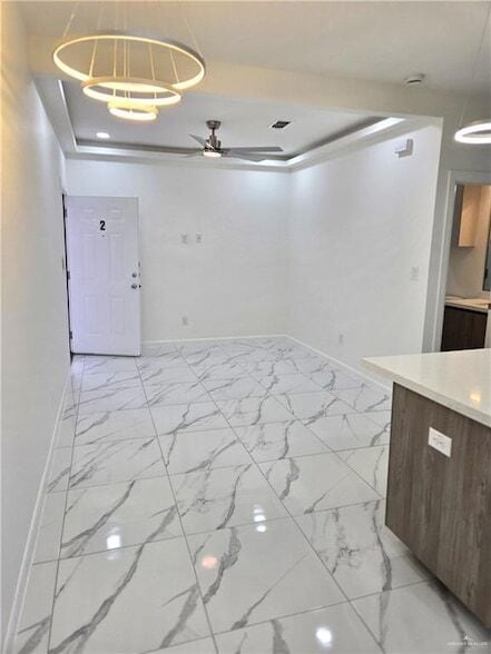 Photo - 3201 Magdalena St Unit 2