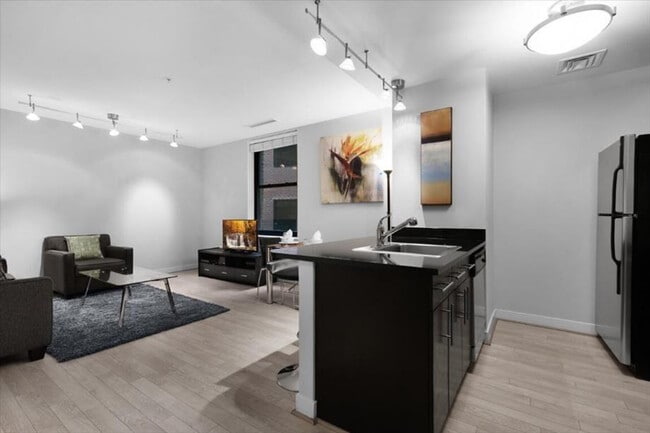 Photo - 1456 H St NW Unit SI ID1057060P