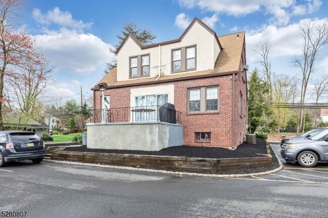 Photo - 153 Stirling Rd