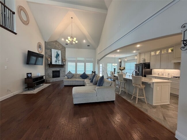 Photo - 9840 El Colina Dr