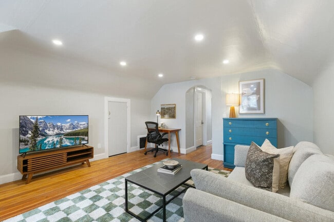 Photo - 2619 E 12th Ave Unit ID1239937P