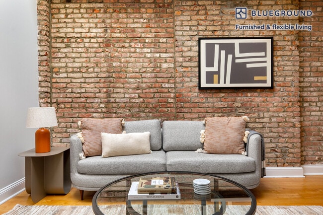 Photo - 120 Christopher St Unit FL5-ID1230