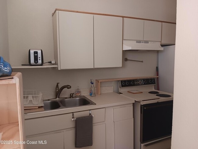 Photo - 1780 Manta Bay St