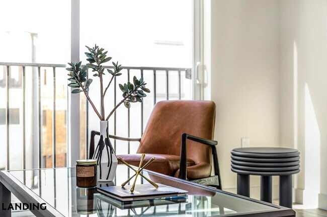 Photo - 8511 15th Ave NW Unit 404