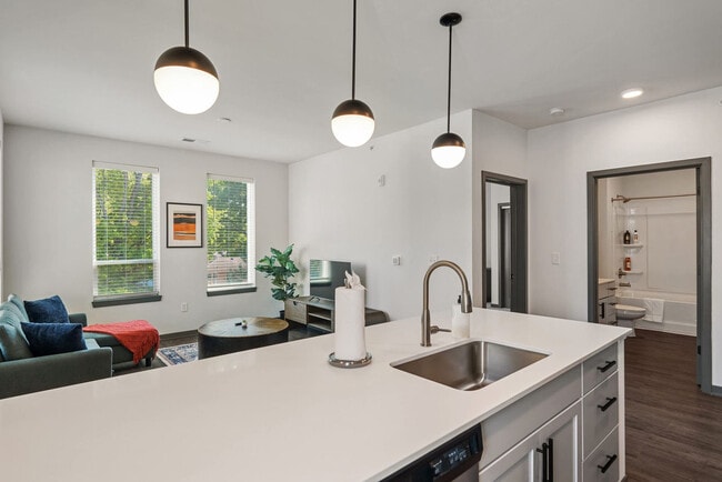 Photo - 6160 N Rural St Unit ID1301414P