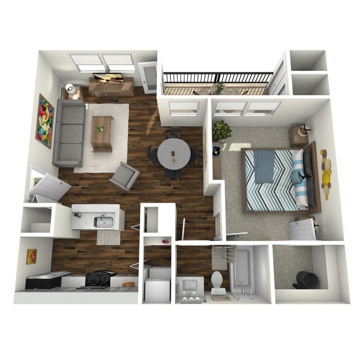 Overhead_366466.jpg - The Topaz