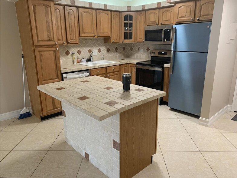 Photo - 253 S Cypress Rd Unit 225