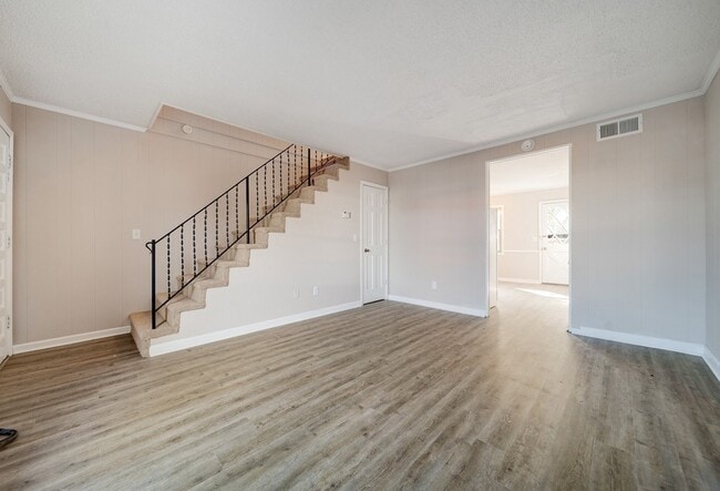 Photo - 930 S Water Ave Unit 5