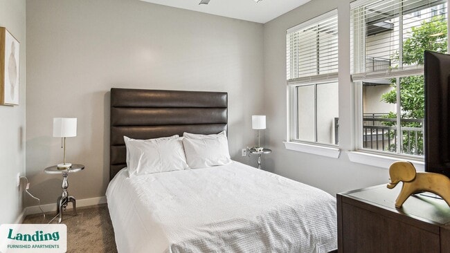 Photo - 301 Passage Way Unit 6083.1413217