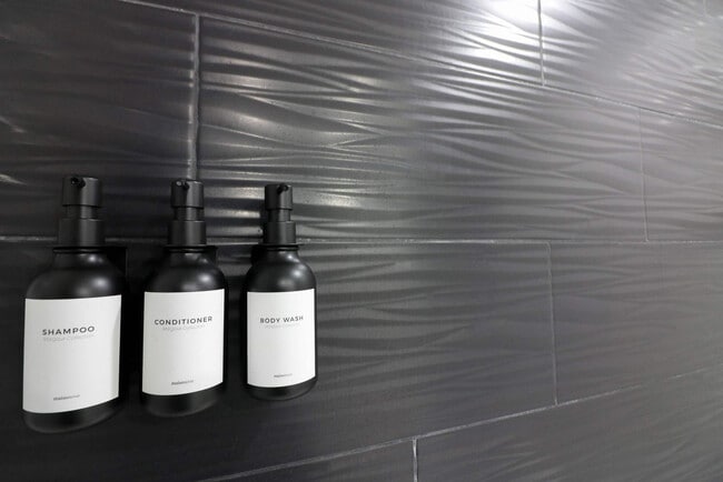 Photo - 1 SE 12th St Unit SI FL26-ID1294663P