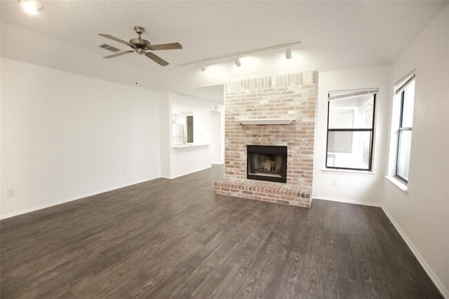 Photo - 12411 Deer Falls Dr Unit A