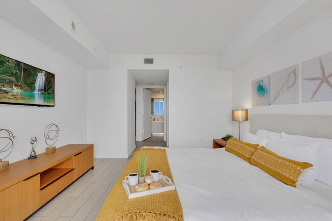 Photo - 2602 E Hallandale Beach Blvd Unit SI ID1227444P