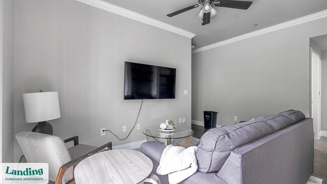 Photo - 22155 Wildwood Park Rd Unit 627.1404684