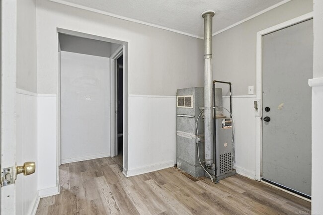 Photo - 925 Leland St