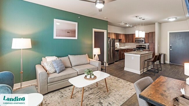 Photo - 1415 N Main Ave Unit 2463.1407567