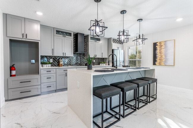 Photo - 1401 E Muriel St Unit SI ID1386577P