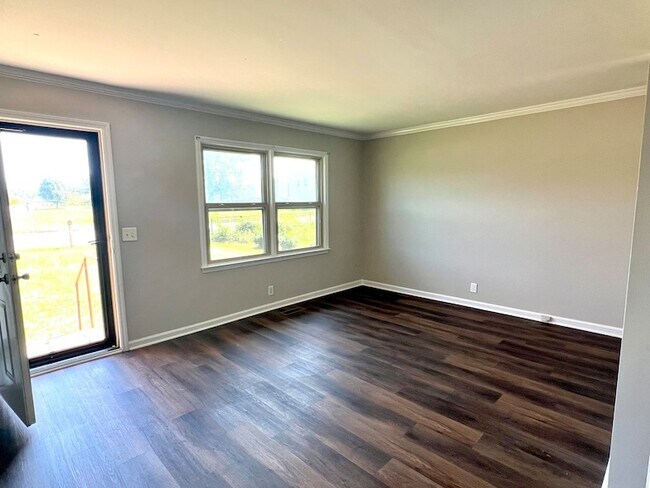 Photo - 1312 Rutherford St
