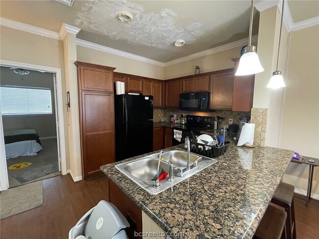 Photo - 1198 Jones-Butler Rd Unit 2706