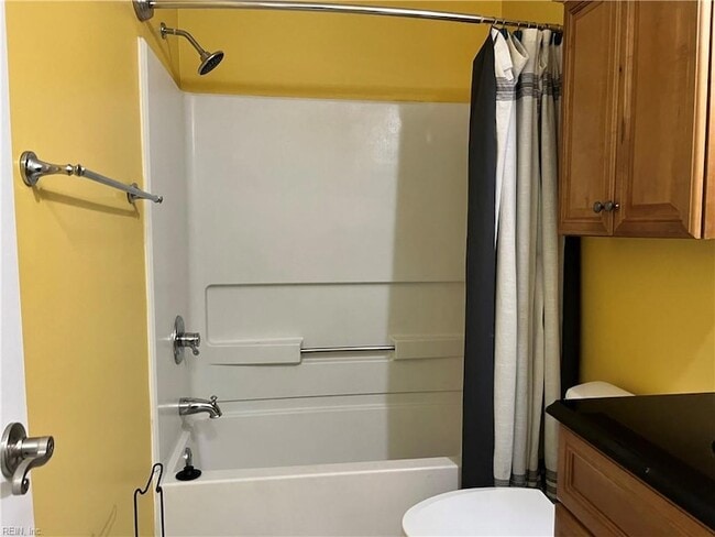 Photo - 606 Ocean Lakes Dr