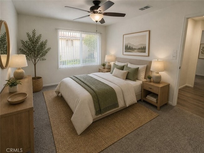 Photo - 74533 Sagebrush Dr