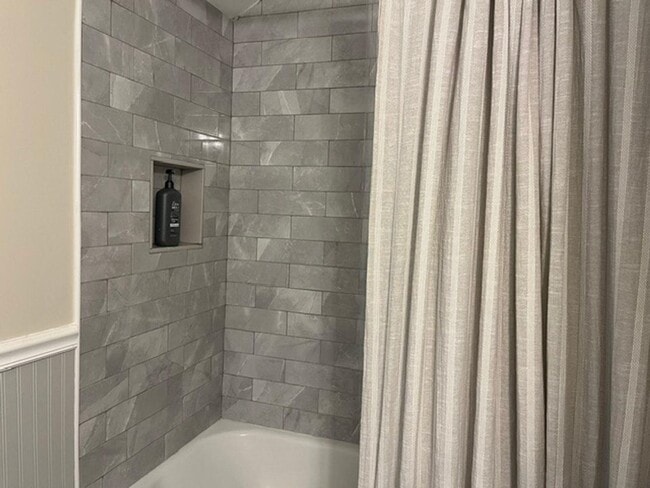 Photo - 1880 Colony Dr Unit 10E