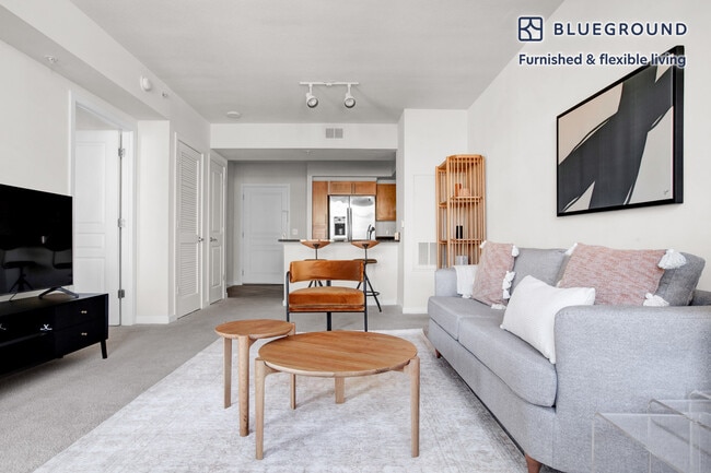 Photo - 550 14th Rd S Unit FL11-ID359