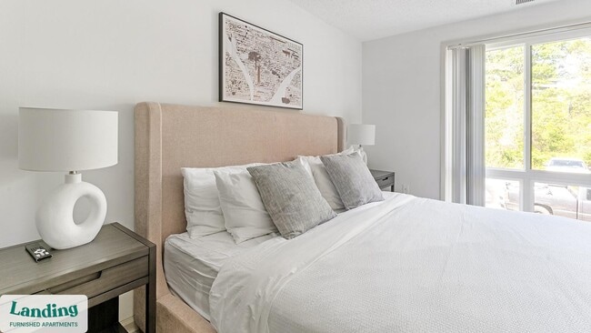 Photo - 6220 Springhill Dr Unit 9300-204