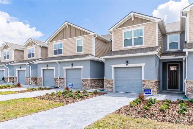 Photo - 987 Spring Palms Lp