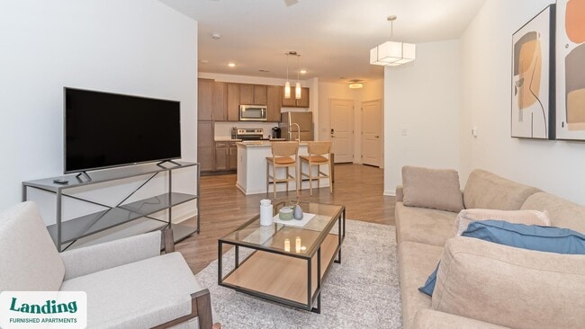 Photo - 1905 Promenade Way Unit 2214.1404334