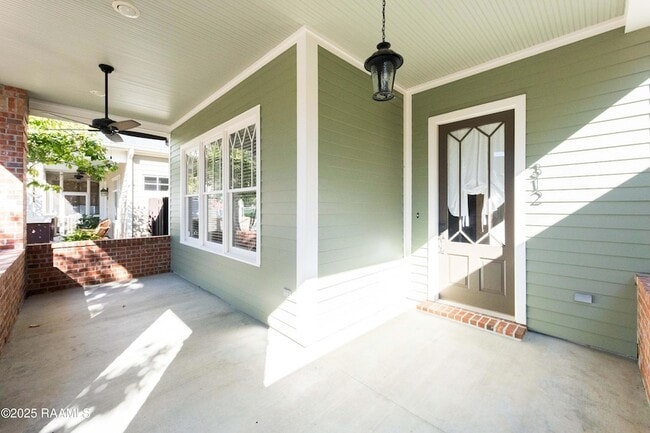 Photo - 312 Founders St